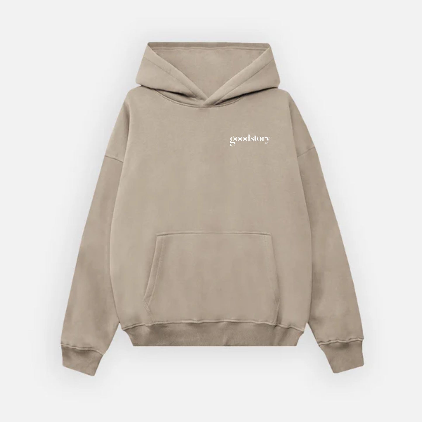 GoodStory Hoodie