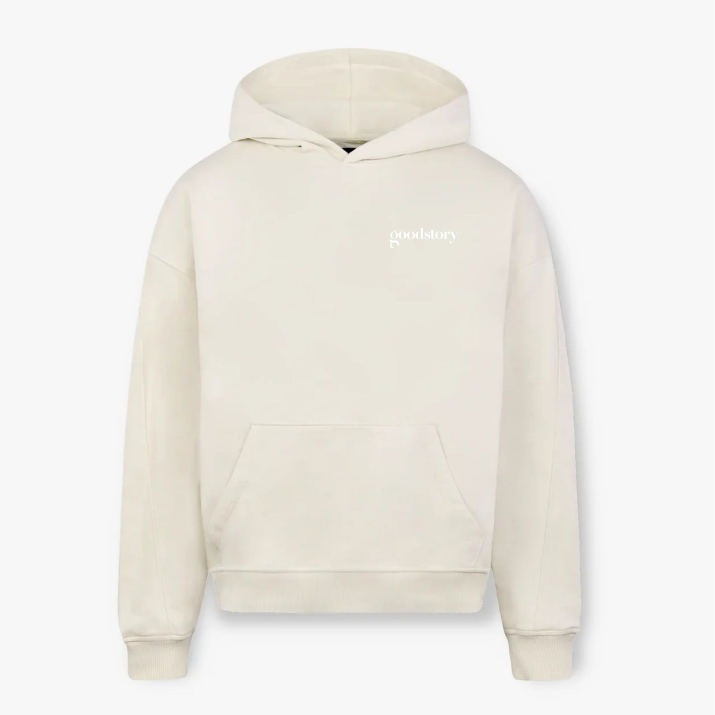 GoodStory Hoodie